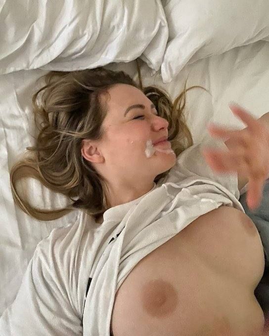 Available now for Meet Up and Full Body Massage with a happy ending Sexting & FT Shows ,Content Sales:TELEGRAM-@debbie19909 - Image 2