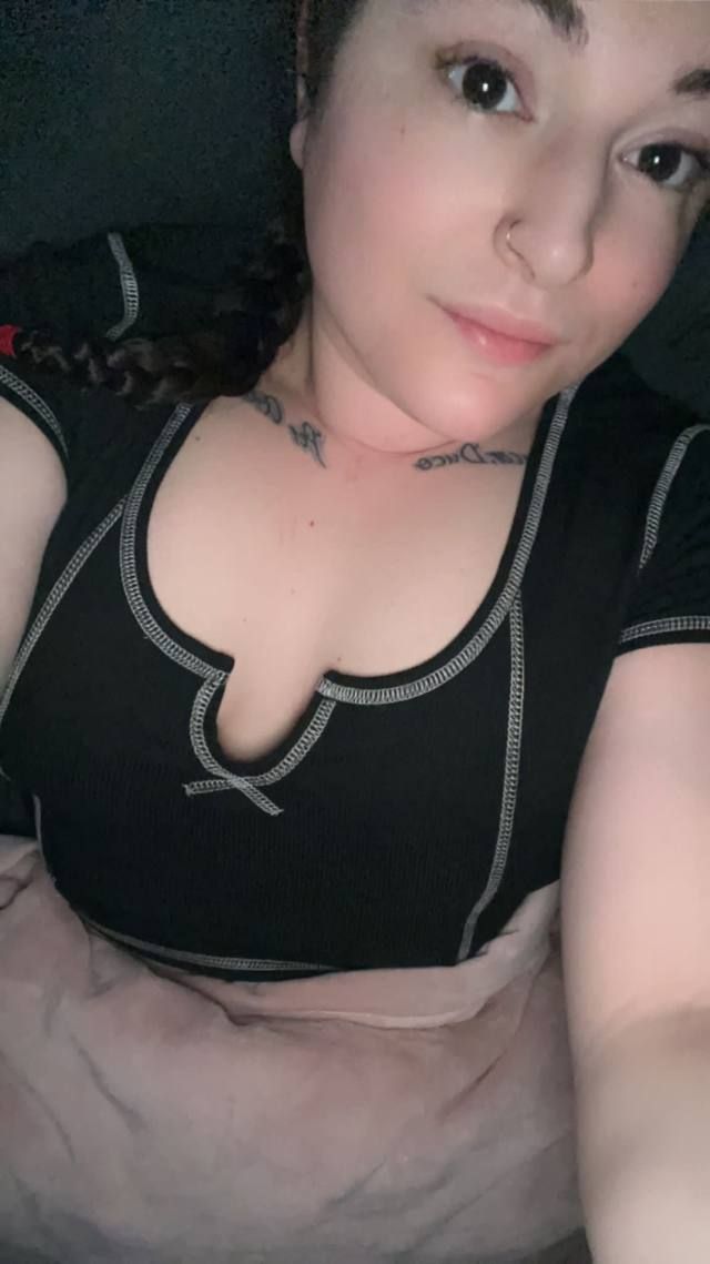 Are you looking for a little fun, maybe some companionship, relaxation and intimacy? - Image 2