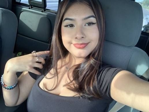 I’m available for both Incall or outcall😘, overnight,kissing😍, hugs - Image 3